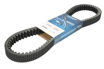 Veorihm sobib APRILIA 400IE (Sprint), 500, 500 (Sprint), 400 Light, 400IE (Light), 500 (Light); GILERA 500, 500 4T-4V, 500SP; MALAGUTI 500GT, 500RS; PIAGGIO/VESPA 500, 500 (Cruiser)