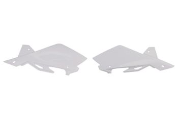 Plastikute komplekt