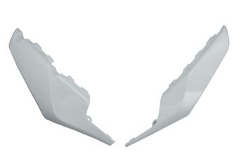Plastikute komplekt