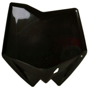 Plastikute komplekt