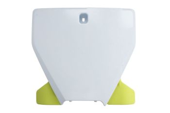 Plastikute komplekt