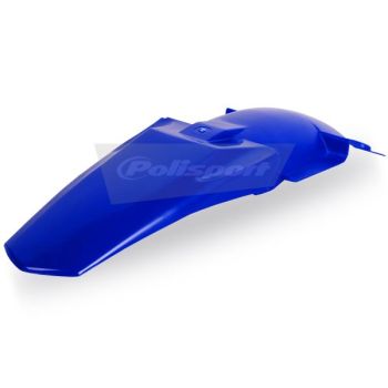 CEMOTO Tagumine poritiib, värv Sinine sobib YAMAHA YZ 85 2015-2021