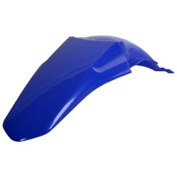 Tagumine poritiib, värv Sinine sobib YAMAHA YZ 125/250 2002-2014