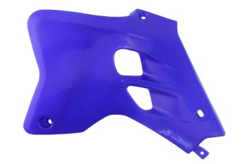 Plastikute komplekt