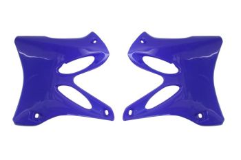 Plastikute komplekt