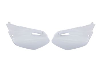 Plastikute komplekt