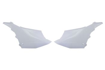 Plastikute komplekt