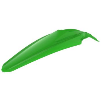 Poritiib