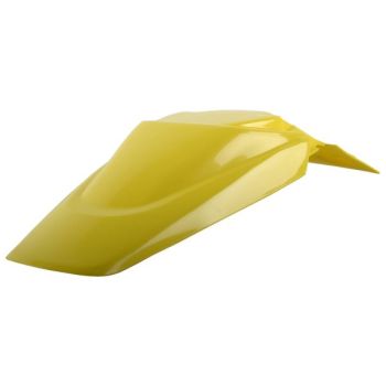 Poritiib