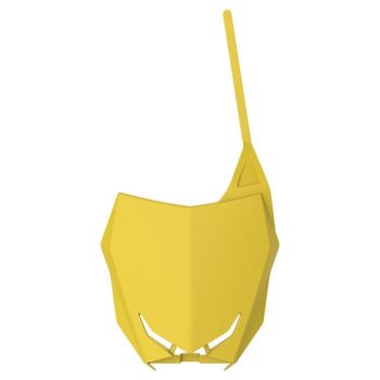 Plastikute komplekt