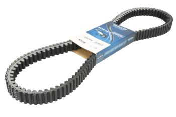 Veorihm DAYCO sobib HONDA 400 (Silver Wing), 600 (Silver Wing), 600A (Silver Wing ABS), 600D (Silver Wing)