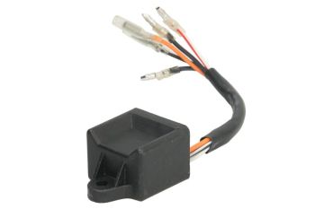 Süütemoodul DZE01538 sobib YAMAHA