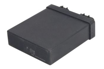 Süütemoodul DZE01590 sobib YAMAHA