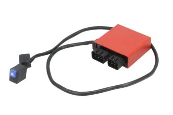 Süütemoodul DZE01618