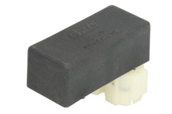 DZE Süütemoodul DZE01651 sobib HONDA