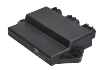 Süütemoodul DZE10191 sobib YAMAHA