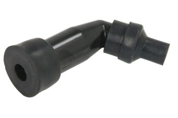 Süüteküünla piip DZE10303