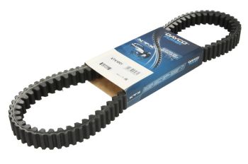 Veorihm ATHENA sobib SUZUKI 400 (Burgman)