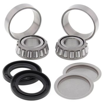 Vedrustuse remondikomplekt 28-1056 sobib ARCTIC CAT; HONDA; POLARIS