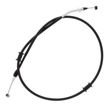ALL BALLS Siduritross 45-2132 1170mm sobib YAMAHA 250F, 450F