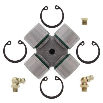 Kardaani rist 19-1017 (lisateave 4/5, nagu pildil näidatud) sobib CAN-AM