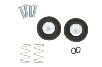 AIR - CUT ventiili remondikomplekt 46-4029 sobib HONDA