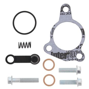 Siduri ajami remondikomplekt sobib HUSABERG 501; HUSQVARNA 450, 501, 501S; KTM 450 (Six Days), 500, 450, 450 (Factory Edition)