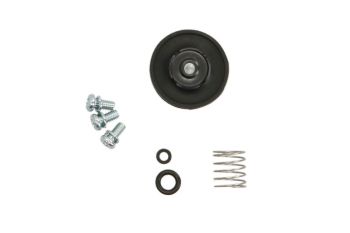 Karburaatori kiirenduspumba remondikomplekt 46-3001 sobib HONDA