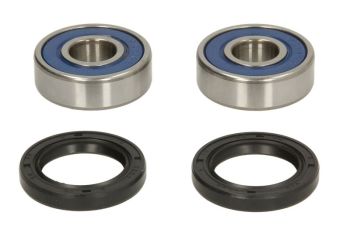 Rattalaager/ komplekt