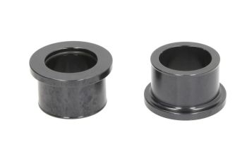 Ratta spacer puks 11-1015-1 Tagumine sobib HONDA