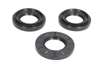 ALL BALLS 25-2026-5 Esiosa sobib YAMAHA