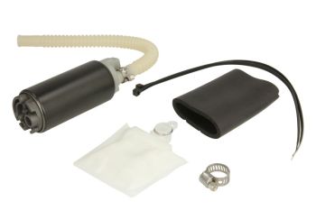 Kütusepump