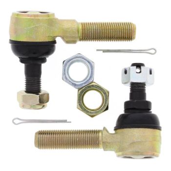 Roolivarda ots et 51-1052 Parem/Vasak sobib ARCTIC CAT