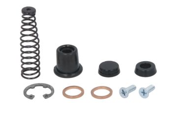 Siduri peasilindri remondikomplekt sobib HONDA 1100C; SUZUKI 1000 (V-Strom), 1200 (Bandit), 1200S (Bandit), 1250 (Bandit), 1100F, 1100G, 1250, 1300R (Hayabusa), 750, 1100, 1100W, 1200GL Madura