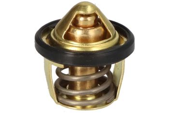 ALL BALLS Termostaat 16-3000 sobib POLARIS 500 6x6, 400 HO 2x4, 425 2x4, 425 4x4, 425 6x6, 500 2x4 HDS, 500 4x4, 500 4x4 AA, 500 4x4 AB/FB, 500 4x4 HDS, 500 4x4 HDS AA, 500 4x4 HDS FB, 400 4x4, 500 2x4