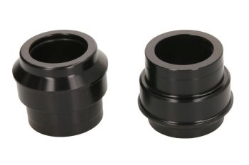 ALL BALLS Ratta spacer puks 11-1103-1 Esiosa sobib HUSQVARNA; KTM