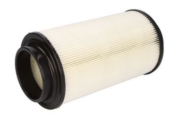 õhufilter ALL BALLS 48-1005