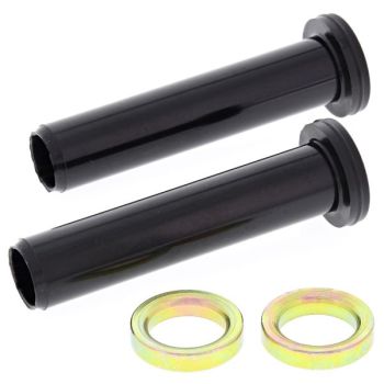 ALL BALLS Vedrustuse remondikomplekt 50-1048 (alumine) sobib POLARIS