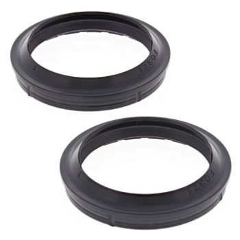 Esivedrustuse tolmuvastased tihendid ALL BALLS 57-106 50x60,4x13,3 2tk