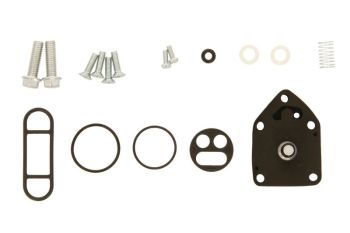 Kütusekraani remondikomplekt 60-1106 sobib KAWASAKI