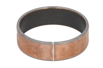 Esivedrustuse laager 38-2001 (siseläbimõõt36,1mm välisläbimõõt40mm kõrgus11,8mm paksus1,95mm)