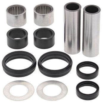 Vedrustuse remondikomplekt 28-1212 sobib YAMAHA