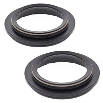 Esivedrustuse tolmuvastased tihendid ALL BALLS 57-107 41x53,5x12 2tk