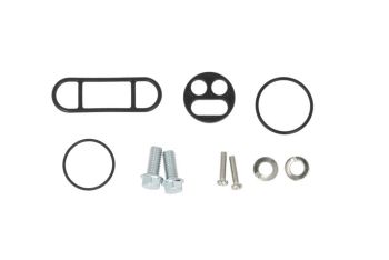 Kütusekraani remondikomplekt 60-1005 sobib YAMAHA