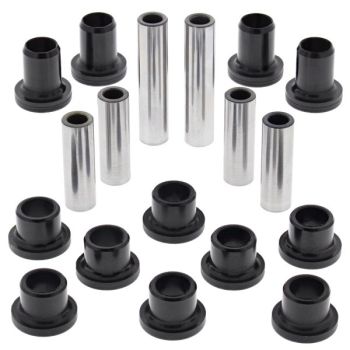 Vedrustuse remondikomplekt 50-1129 Tagumine sobib ARCTIC CAT