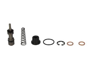 Piduri peasilindri remondikomplekt 18-1028 Tagumine sobib HUSABERG; KTM