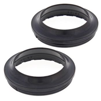 Esivedrustuse tolmuvastased tihendid ALL BALLS 57-108-1 43x54,2x11 2tk