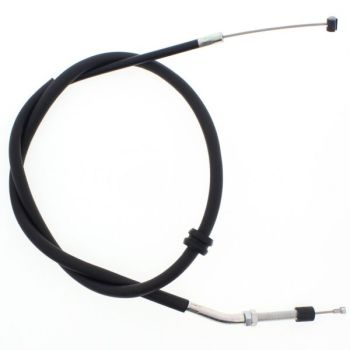 Siduritross 45-2072 sobib HONDA 400EX, 400EX 4x4, 400EX (Sporttrax)