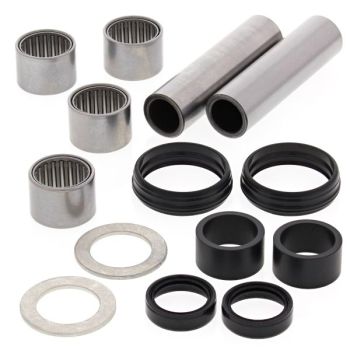 Vedrustuse remondikomplekt 28-1159 sobib YAMAHA