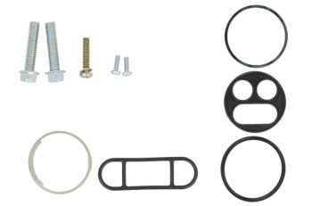 Kütusekraani remondikomplekt 60-1097 sobib KAWASAKI